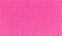 Pigment-Pink 240