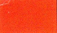 Pigment-Scarlet Rød 200
