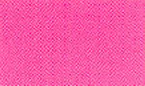 Pigment-Pink 240