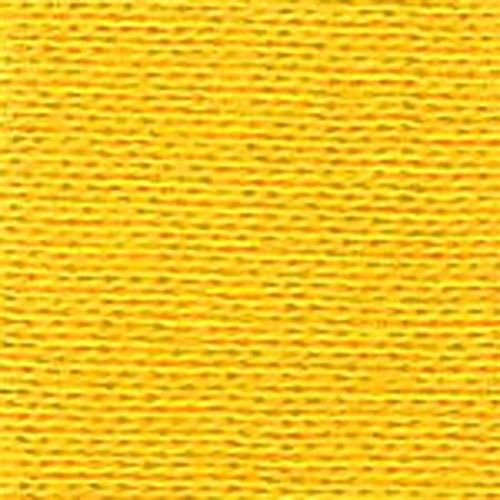 Gelb 4G Koge-opskylningsfarve