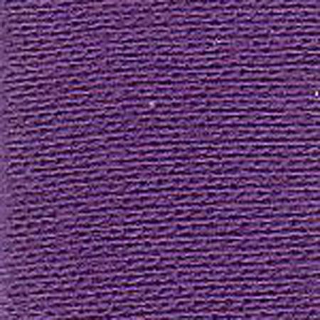 Violet 4B 200% Koge-opskylningsfarve