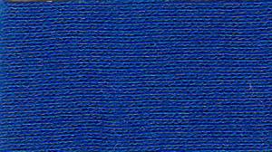 Blau BC (ultramarineblå)