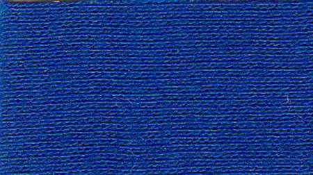 Blau BC (ultramarineblå)
